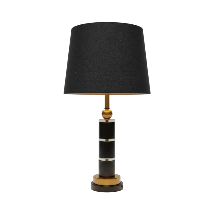 Winthrop Ceramic Table Lamp