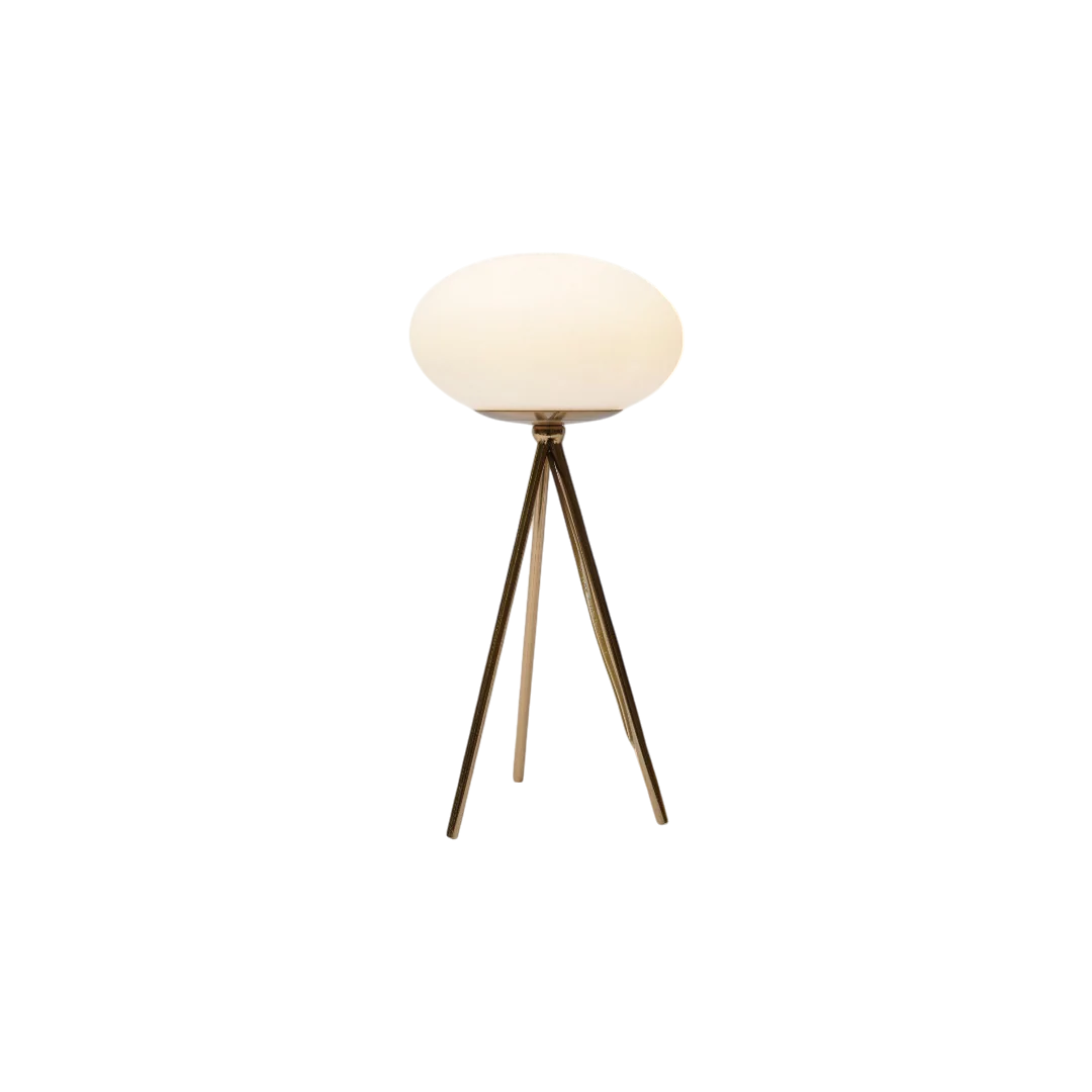 Aurora Lite LED Desk Lamp