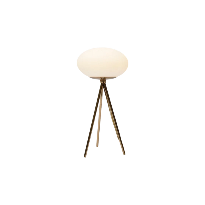 Aurora Lite LED Desk Lamp