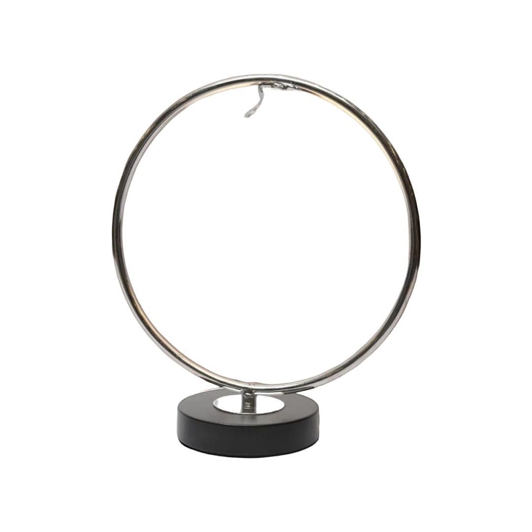 Nova Lume Pro LED Lamp