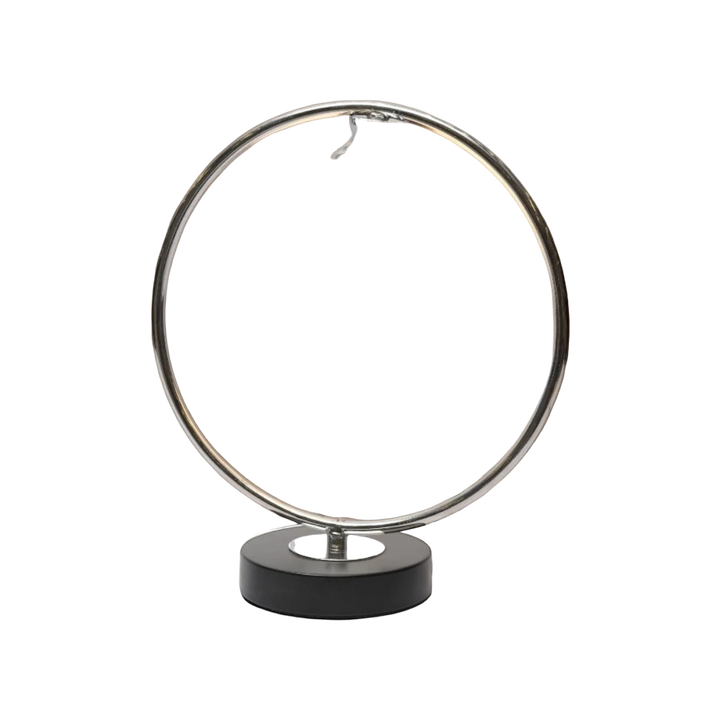 Nova Lume Pro LED Lamp