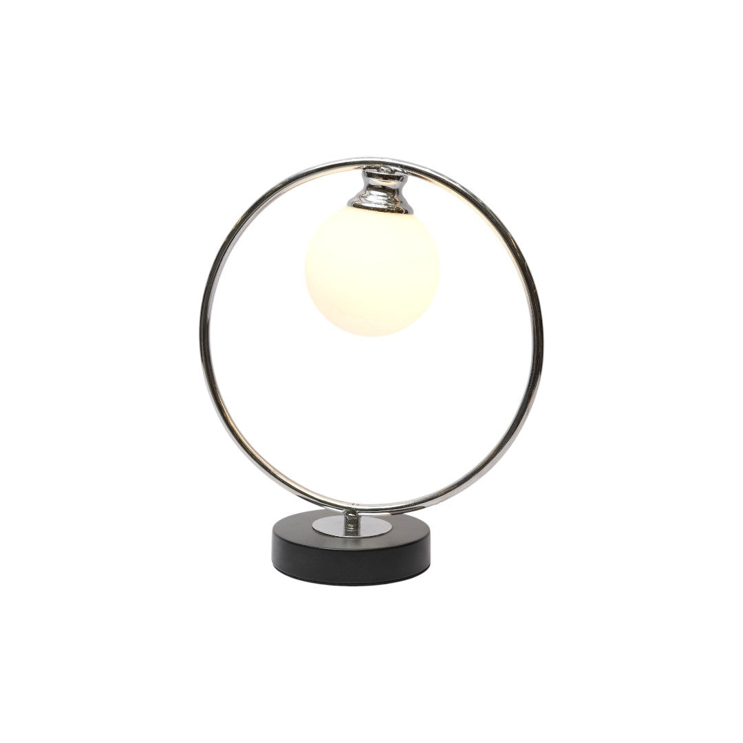 Nova Lume Pro LED Lamp
