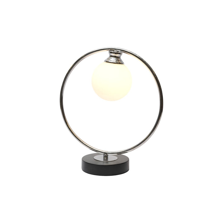Nova Lume Pro LED Lamp