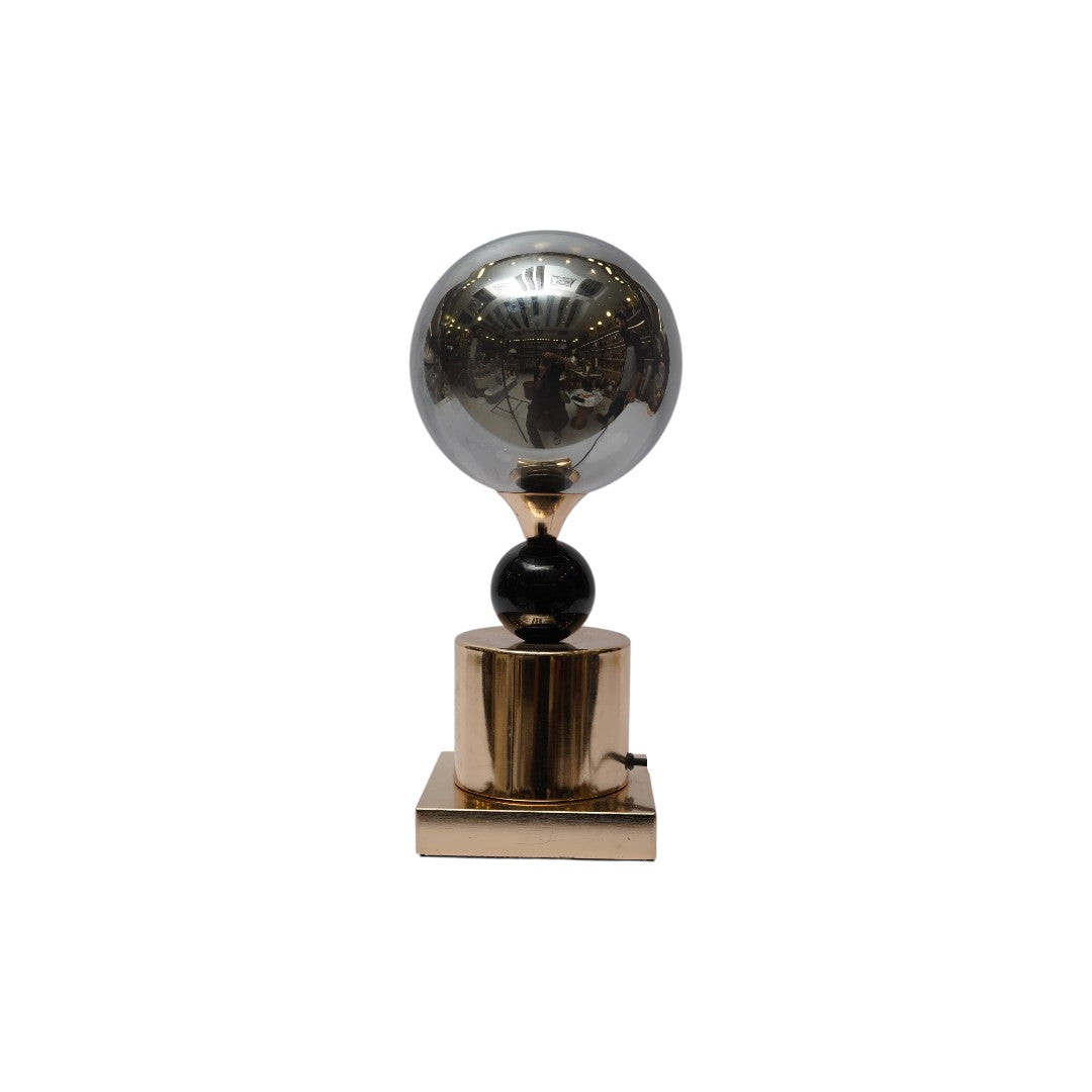 Bright Nest LED Table Lamp