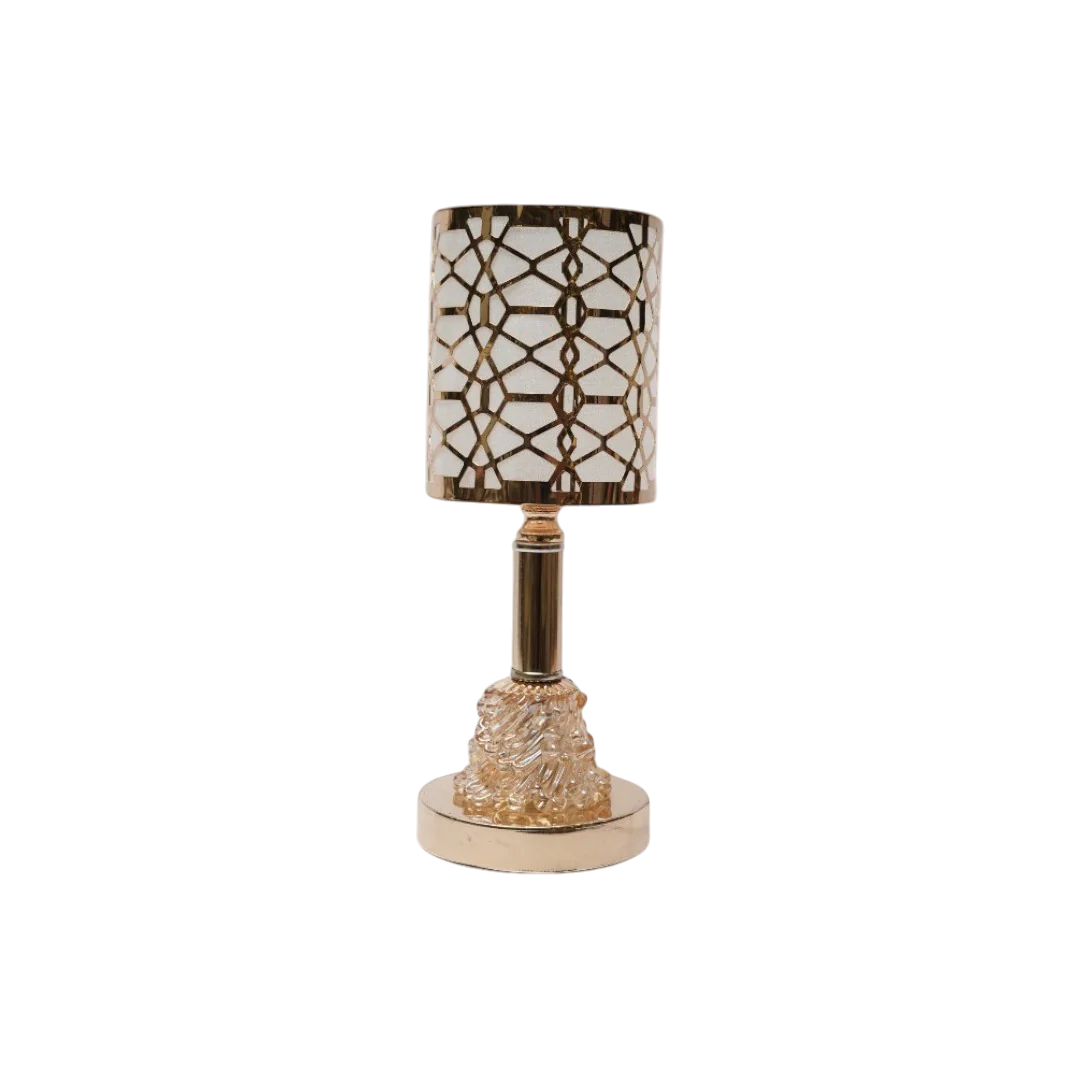 Lux Premium LED Table Lamp