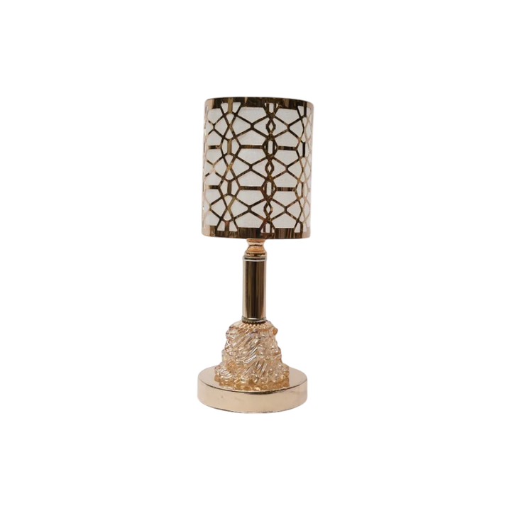 Lux Premium LED Table Lamp