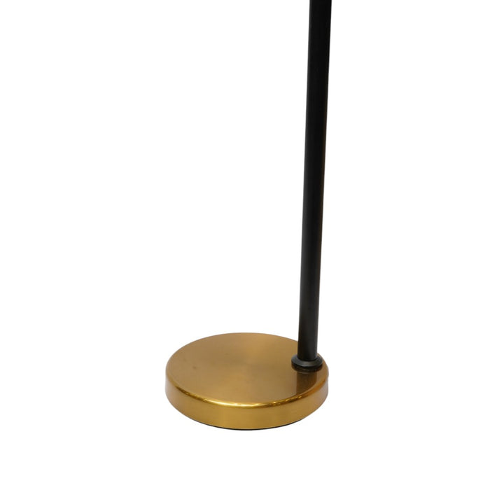 Prism Ray LED Mood & Focus Study Table Lamp