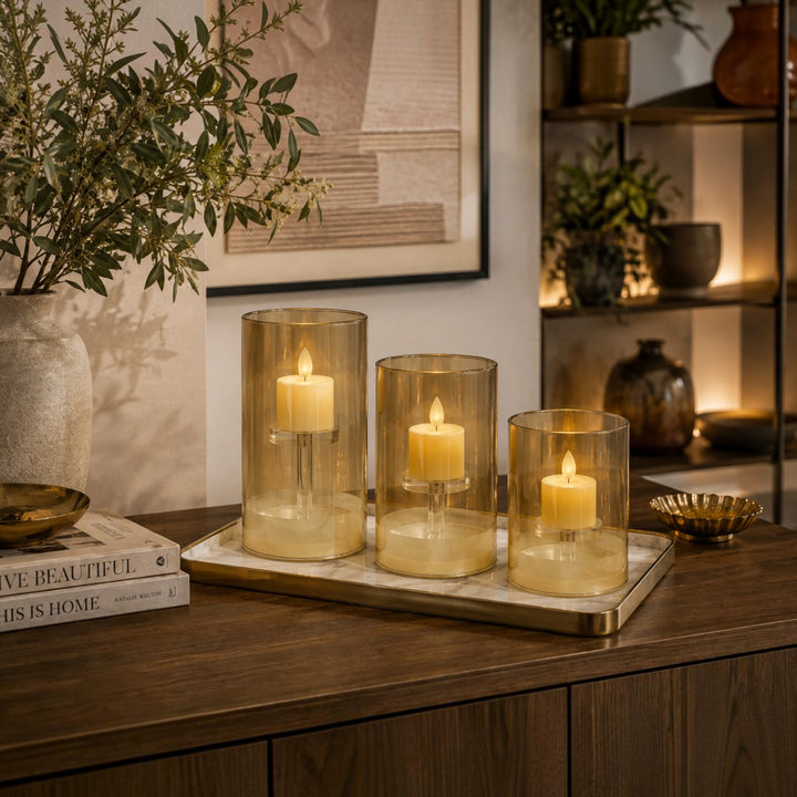 Candle