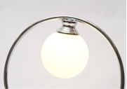 Nova Lume Pro LED Lamp