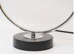 Nova Lume Pro LED Lamp