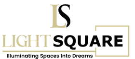 Light Square